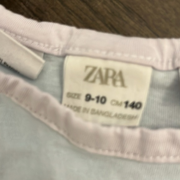 snoopy pajamas - Picture 4 of 4